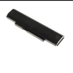 Green Cell bateria do Lenovo ThinkPad Edge E550 E550c E555 E560 E565