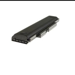 Green Cell bateria do Lenovo ThinkPad Edge E550 E550c E555 E560 E565