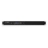 Router sieciowa UBIQUITI ER-4 (xDSL)