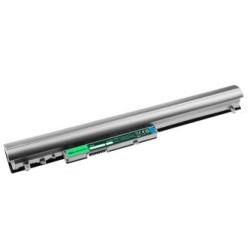 Green Cell bateria LA04 LA04DF do HP Pavilion 15-N 15-N025SW 15-N065SW 15-N070SW 15-N080SW 15-N225SW 15-N230SW 15-N280SW