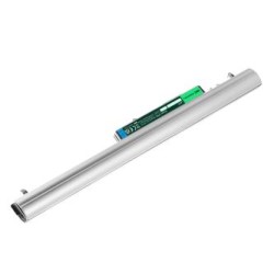 Green Cell bateria LA04 LA04DF do HP Pavilion 15-N 15-N025SW 15-N065SW 15-N070SW 15-N080SW 15-N225SW 15-N230SW 15-N280SW