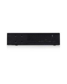 Router sieciowa UBIQUITI ER-4 (xDSL)