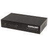 INTELLINET SWITCH GIGA 5X POE+ DESKTOP 561228