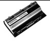 Green Cell bateria A42-G75 do Asus G75 G75V G75VW G75VX