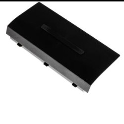 Green Cell bateria A42-G75 do Asus G75 G75V G75VW G75VX