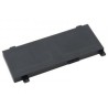 Avacom baterie dla Dell Inspiron 7466, 7000, Li-Ion, 15.2V, 3680mAh, 56Wh, NODE-I7466-368