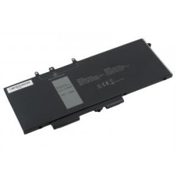 Avacom baterie dla Dell Latitude 5480, 5580, Li-Pol, 7.6V, 8947mAh, 68Wh, NODE-5480-P89