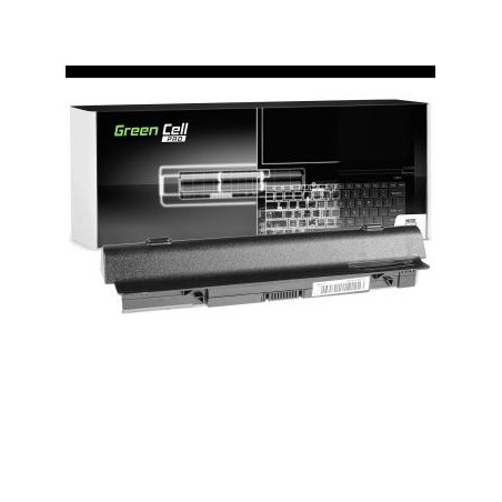 Green Cell bateria do JWPHF R795X do Dell XPS 15 L501x L502x XPS 17 L701x L702x