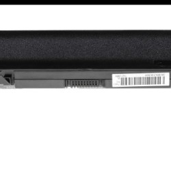 Green Cell bateria do JWPHF R795X do Dell XPS 15 L501x L502x XPS 17 L701x L702x