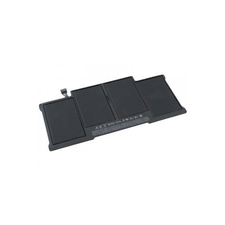 Avacom zastępcze akumulatory dla Apple "MacBook Air 13"" A1369/1466", Li-Pol, 7.6V, 7200mAh, 55Wh, NOMA-1405-P72