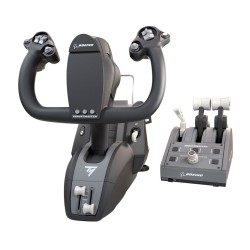 Jarzmo Thrustmaster dla...