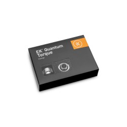 EK Water Blocks EK-Quantum...