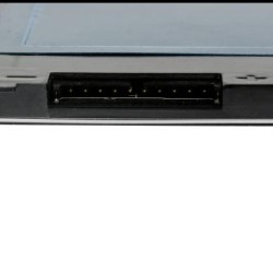 Green Cell bateria RYXXH do Dell Latitude 12 5250 E5250 14 E5450 15 E5550 11 3150 3160
