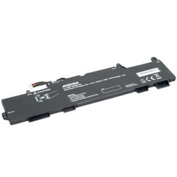 Avacom baterie dla HP EliteBook 840 G5, Li-Pol, 11,55V, 4330mAh, 50Wh, NOHP-SS03XL-P43