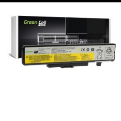 Green Cell bateria do do Lenovo G500 G505 G510 G580 G580A G585 G700 G710 G480 G485 IdeaPad P580 P585 Y480 Y580 Z480 Z585