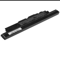 Green Cell bateria A32N1331 do Asus AsusPRO PU551 PU551J PU551JA PU551JD PU551L PU551LA PU551LD
