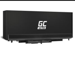 Green Cell bateria ULTRA HS04 do HP 250 G4 G5 255 G4 G5, HP 15-AC012NW 15-AC013NW 15-AC033NW 15-AC034NW 15-AC153NW 15-AF169NW