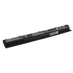 Green Cell bateria do KI04 do HP Pavilion 15-AB 15-AB061NW 15-AB230NW 15-AB250NW 15-AB278NW 17-G 17-G131NW 17-G132NW
