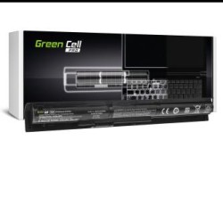 Green Cell bateria do RI04 805294-001 do HP ProBook 450 G3 455 G3 470 G3