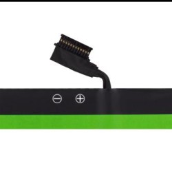 Green Cell bateria DXGH8 do Dell XPS 13 9370 9380, Dell Inspiron 13 3301 5390 7390, Dell Vostro 13 5390