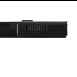 Green Cell bateria do CA06 CA06XL do HP ProBook 640 645 650 655 G1