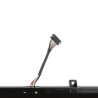Green Cell bateria L13M4P02 L13L4P02 L13N4P02 do Lenovo Y50 Y50-70 Y70 Y70-70