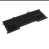 Green Cell bateria AB06XL do HP Envy 13-AD102NW 13-AD015NW 13-AD008NW 13-AD101NW