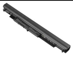 Green Cell ® ® Laptop bateria HS03-807956 001 do HP 14 15, 17 HP 240 245 250 255 G4