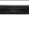 Green Cell ® ® Laptop bateria HS03-807956 001 do HP 14 15, 17 HP 240 245 250 255 G4