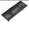 Green Cell SR04XL bateria do HP Omen 15-CE 15-CE004NW 15-CE008NW 15-CE010NW 15-DC 17-CB, HP Pavilion power 15-CB