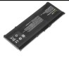 Green Cell SR04XL bateria do HP Omen 15-CE 15-CE004NW 15-CE008NW 15-CE010NW 15-DC 17-CB, HP Pavilion power 15-CB
