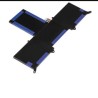 Laptop bateria AP11D3F do Acer Aspire S3 MS2346 S3-391 S3-951