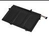 Green Cell bateria L17C3P52 L17L3P52 L17M3P53 L17M3P54 do Lenovo ThinkPad L480 L490 L580 L590 L14 L15 Gen 1 Gen 2