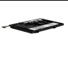 Green Cell bateria L17C3P52 L17L3P52 L17M3P53 L17M3P54 do Lenovo ThinkPad L480 L490 L580 L590 L14 L15 Gen 1 Gen 2