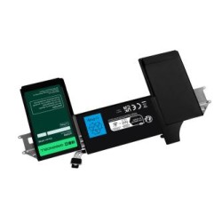 Green Cell bateria A2389 to Apple MacBook Air M1 13 A2337 2020