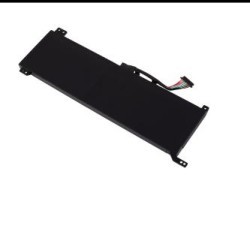 Bateria Green Cell L19M4PC0 do Lenovo Legion 5P-15IMH05 5P-15IMH05H 5-15IMH05 5-15IMH05H 5-15ARH05 5-15ARH05H
