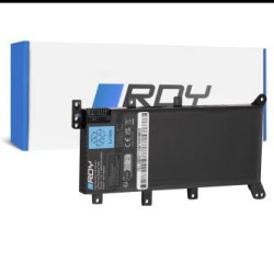 RDY Laptop bateria C21N1347 do Asus A555 A555L F555 F555L F555LD K555 K555L K555LD R556
