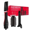 SUSZARKO-LOKÓWKA REVLON RVRDR5333 ONE-STEP BLOW-DRY 3W1