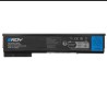 Bateria RDY CA06 CA06XL to HP ProBook 640 G1 645 G1 650 G1 655 G1