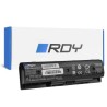 Bateria RDY PI06 PI06XL PI09 P106 HSTNN-YB4N HSTNN-LB4N to HP Pavilion 14 15 17 Envy 15 17