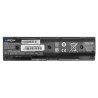 Bateria RDY PI06 PI06XL PI09 P106 HSTNN-YB4N HSTNN-LB4N to HP Pavilion 14 15 17 Envy 15 17
