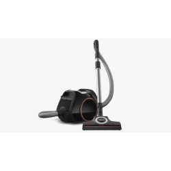Odkurzacz MIELE Boost CX1...
