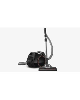 Odkurzacz MIELE Boost CX1 Cat&Dog