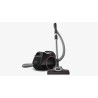 Odkurzacz MIELE Boost CX1 Cat&Dog