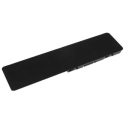 Bateria RDY EV06 HSTNN-CB72 HSTNN-LB72 to HP G50 G60 G70 Pavilion DV4 DV5 DV6