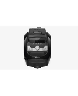 Odkurzacz MIELE Boost CX1 Cat&Dog