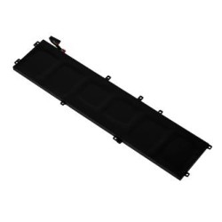 Greencell bateria do Dell 6GTPY GPM03 Dell Precision 5530 5520 5540 XPS15