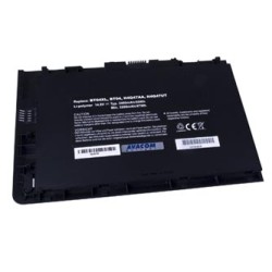 Avacom baterie dla HP EliteBook 9470, Li-Pol, 14.8V, 3400mAh, 50Wh, NOHP-EB97-P34