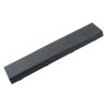 Avacom baterie dla HP ProBook 4730s, Li-Ion, 14.4V, 5800mAh, 84Wh, ogniwa Panasonic, NOHP-PB47-P29