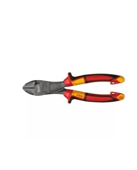 MILWAUKEE SZCZYPCE BOCZNE 200mm VDE